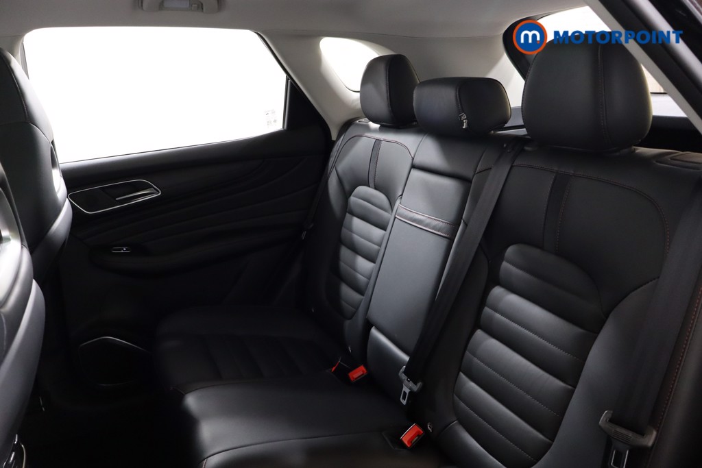 Mg Motor Uk HS Exclusive Manual Petrol SUV - Stock Number (1558933) - 18th supplementary image