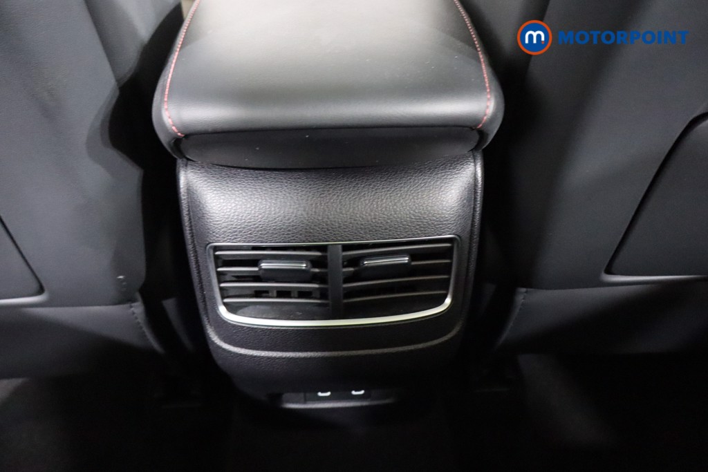 Mg Motor Uk HS Exclusive Manual Petrol SUV - Stock Number (1558933) - 19th supplementary image