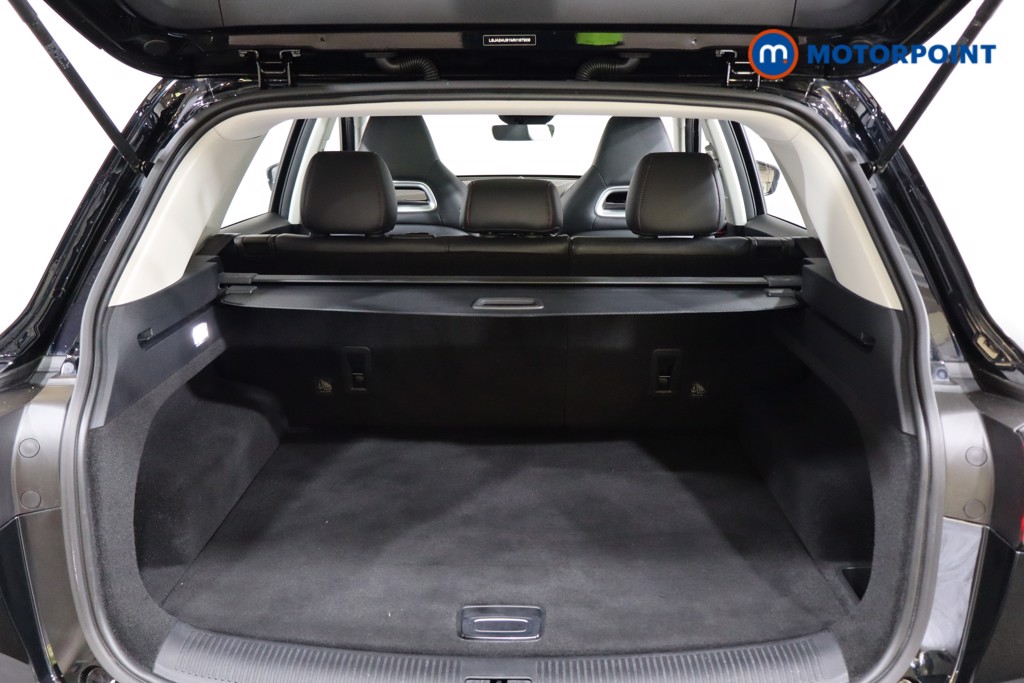 Mg Motor Uk HS Exclusive Manual Petrol SUV - Stock Number (1558933) - 22nd supplementary image