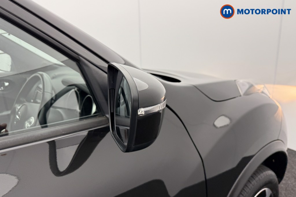Nissan Juke Bose Personal Edition Manual Petrol SUV - Stock Number (1559139) - 19th supplementary image