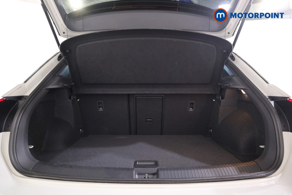 Volkswagen T-Roc R-Line Automatic Petrol SUV - Stock Number (1559481) - 15th supplementary image