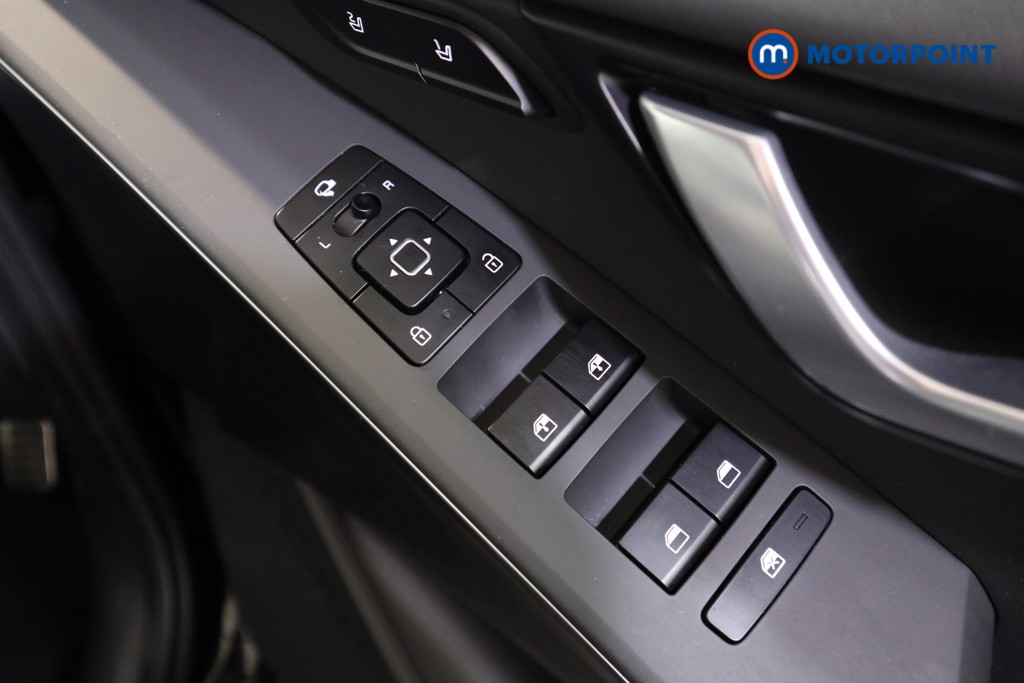 KIA Niro 4 Automatic Electric SUV - Stock Number (1559741) - 10th supplementary image