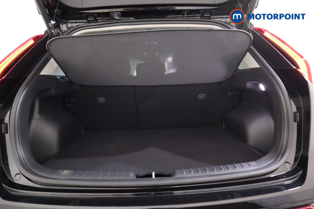 KIA Niro 4 Automatic Electric SUV - Stock Number (1559741) - 14th supplementary image