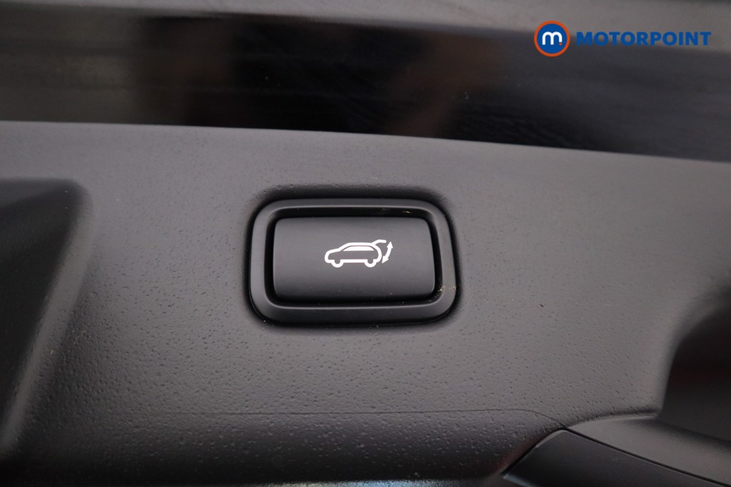 KIA Niro 4 Automatic Electric SUV - Stock Number (1559741) - 15th supplementary image