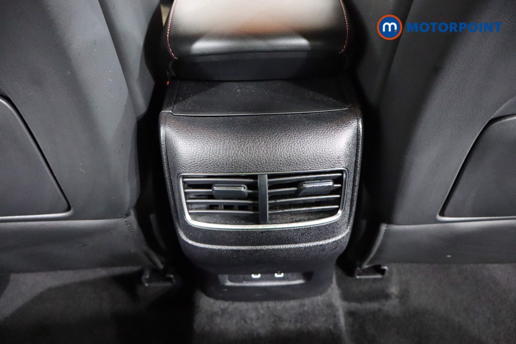 Mg Motor Uk HS Trophy Automatic Petrol SUV - Stock Number (1559780) - 20th supplementary image