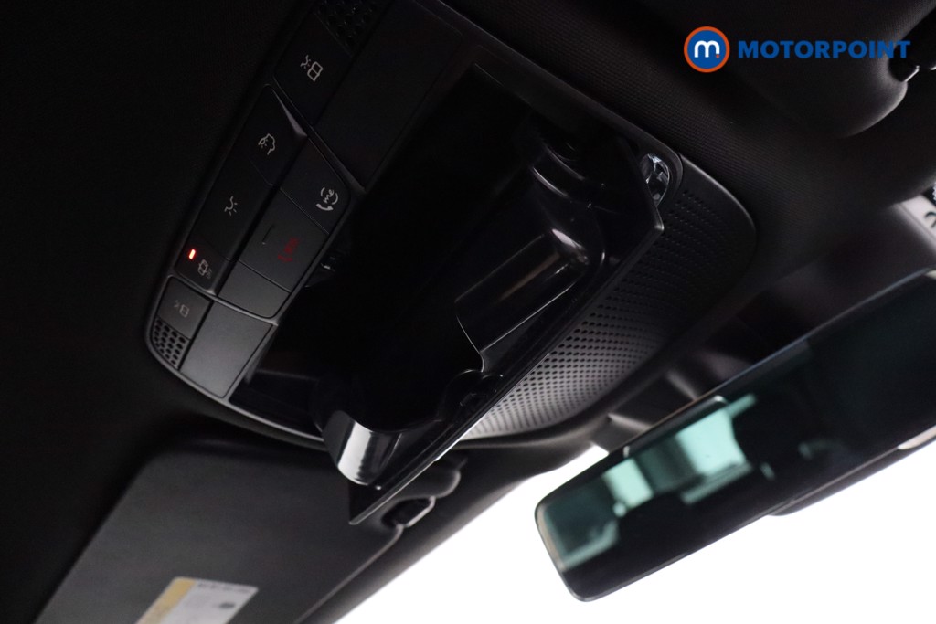 Mercedes-Benz GLC Amg Line Automatic Diesel SUV - Stock Number (1560083) - 19th supplementary image