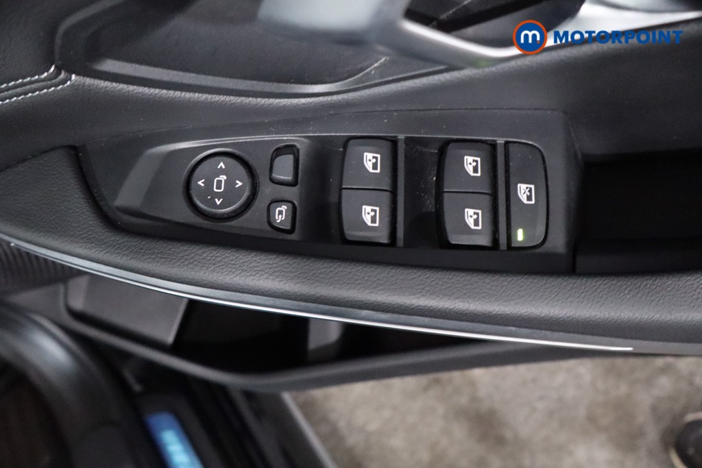 BMW 3 Series M Sport Automatic Diesel Saloon - Stock Number (1560096) - 16th supplementary image