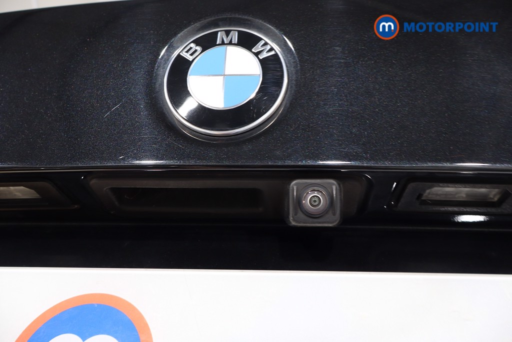BMW 3 Series M Sport Automatic Diesel Saloon - Stock Number (1560096) - 29th supplementary image