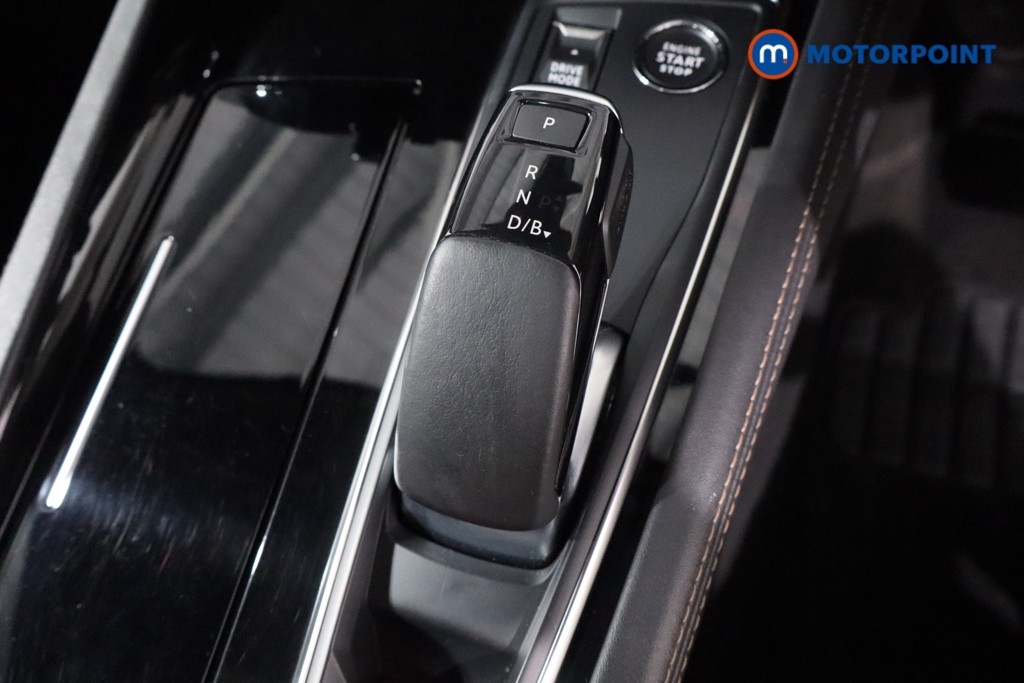 Peugeot 508 GT Automatic Petrol Plug-In Hybrid Estate - Stock Number (1560139) - 14th supplementary image