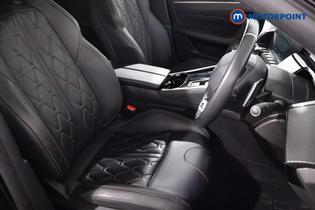 Peugeot 508 GT Automatic Petrol Plug-In Hybrid Estate - Stock Number (1560139) - 20th supplementary image