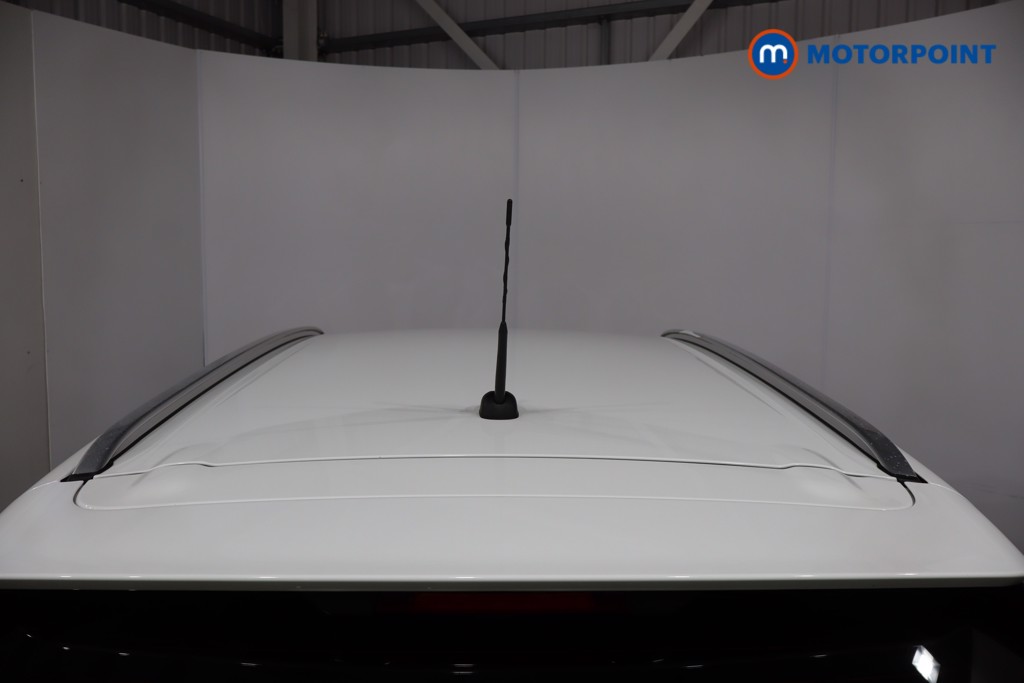 Suzuki S-Cross Motion Automatic Petrol-Electric Hybrid SUV - Stock Number (1560228) - 32nd supplementary image