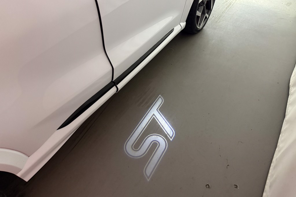 Ford Puma ST Manual Petrol SUV - Stock Number (1560331) - 22nd supplementary image