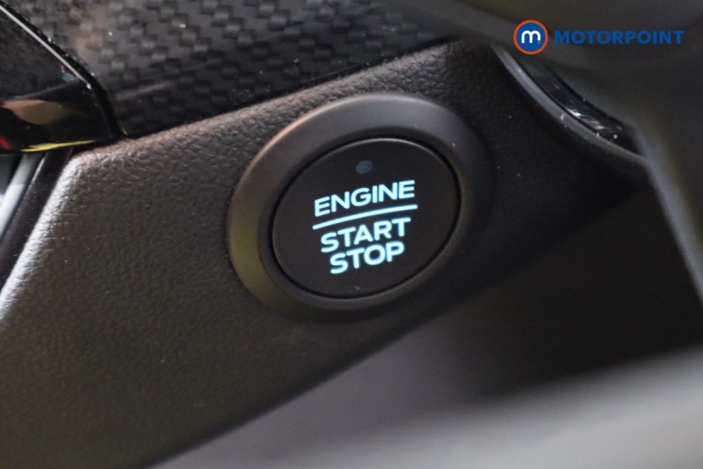 Ford Kuga St-Line X Edition Automatic Petrol Plug-In Hybrid SUV - Stock Number (1560355) - 13th supplementary image