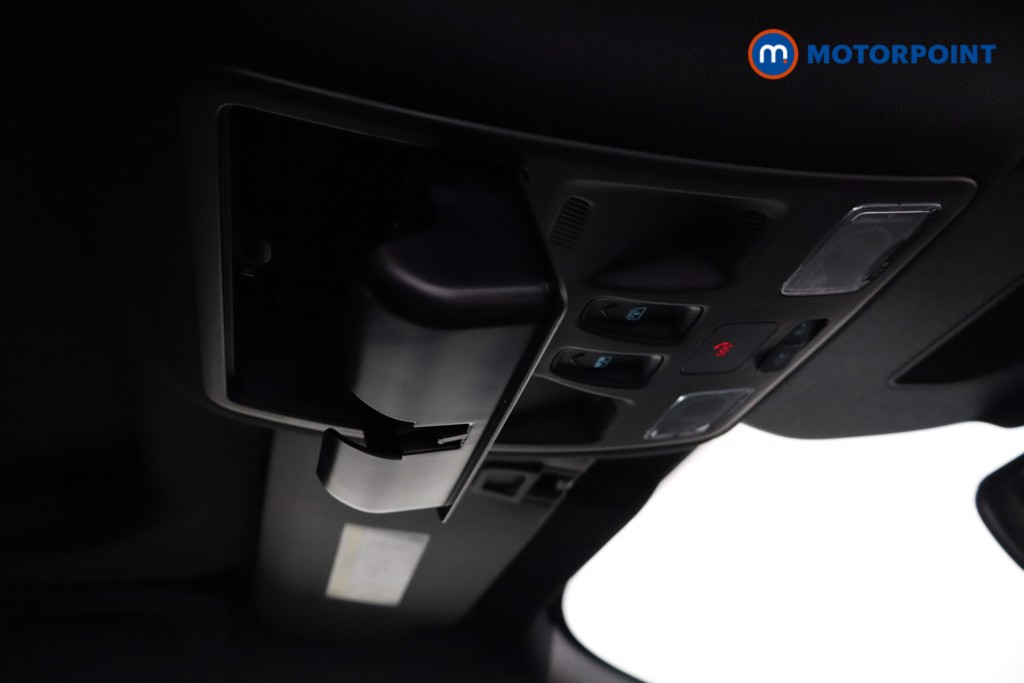 Ford Kuga St-Line X Edition Automatic Petrol Plug-In Hybrid SUV - Stock Number (1560355) - 18th supplementary image