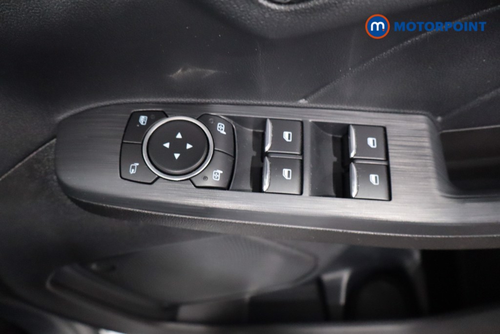 Ford Kuga St-Line X Edition Automatic Petrol Plug-In Hybrid SUV - Stock Number (1560355) - 19th supplementary image