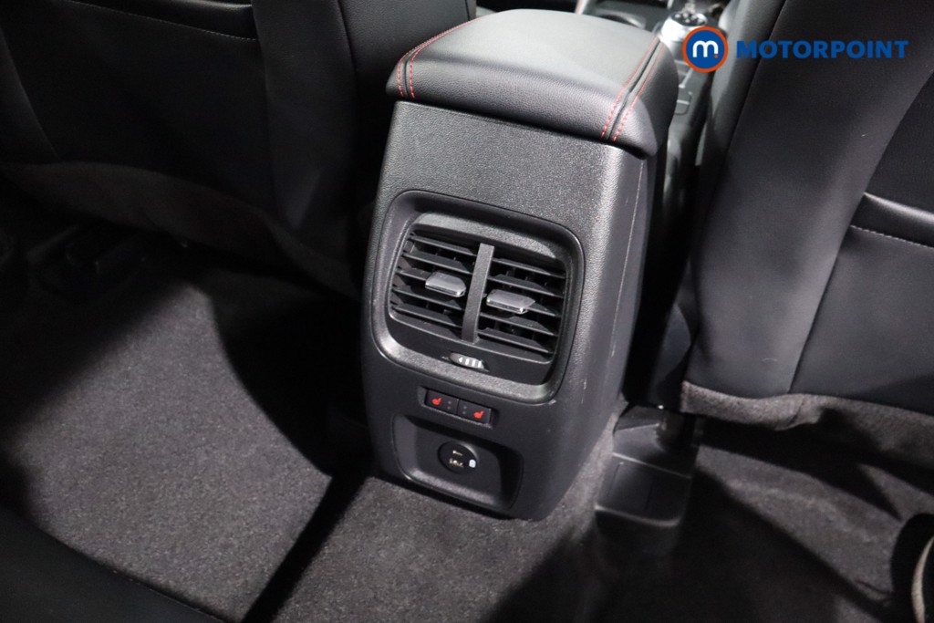 Ford Kuga St-Line X Edition Automatic Petrol Plug-In Hybrid SUV - Stock Number (1560355) - 20th supplementary image