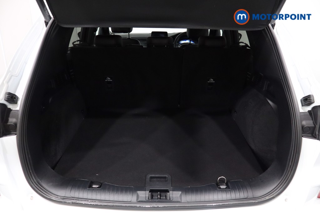 Ford Kuga St-Line X Edition Automatic Petrol Plug-In Hybrid SUV - Stock Number (1560355) - 34th supplementary image