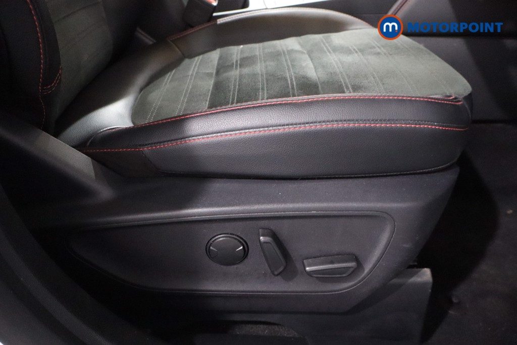 Ford Kuga St-Line X Edition Automatic Petrol Plug-In Hybrid SUV - Stock Number (1560356) - 19th supplementary image