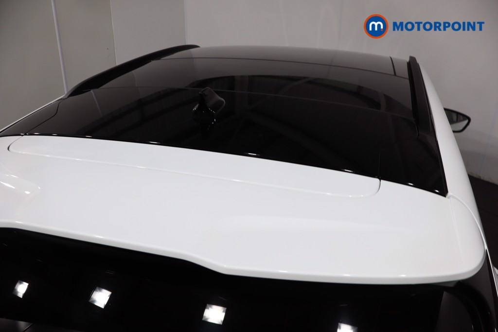 Ford Kuga St-Line X Edition Automatic Petrol Plug-In Hybrid SUV - Stock Number (1560356) - 30th supplementary image