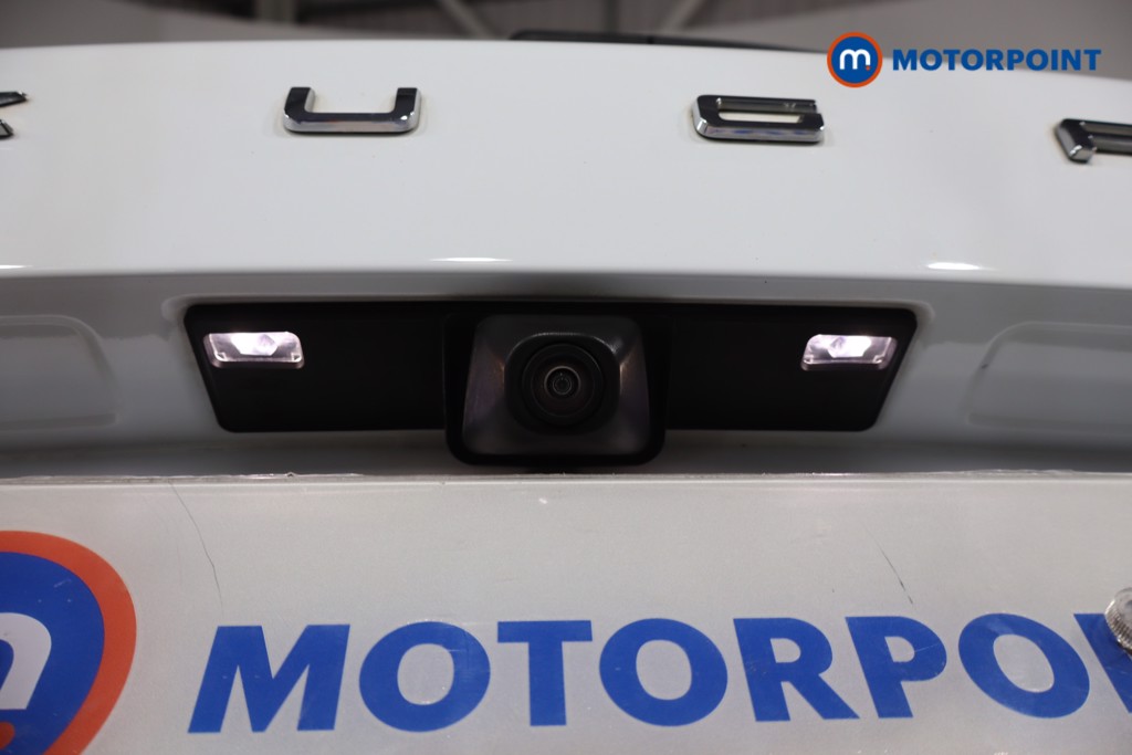 Ford Kuga St-Line X Edition Automatic Petrol Plug-In Hybrid SUV - Stock Number (1560356) - 34th supplementary image