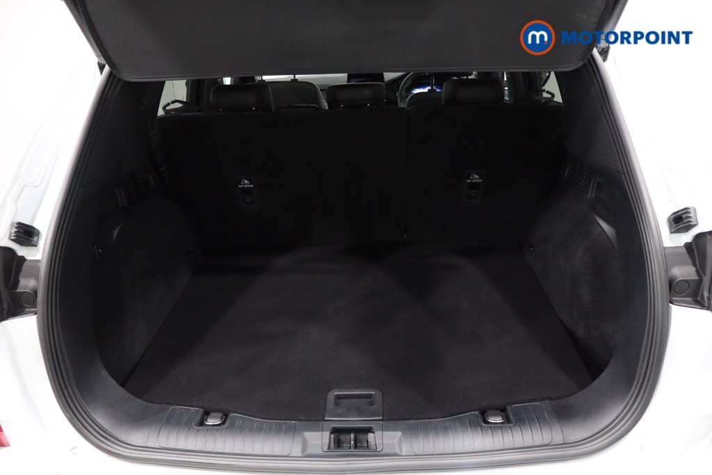 Ford Kuga St-Line X Edition Automatic Petrol Plug-In Hybrid SUV - Stock Number (1560356) - 37th supplementary image
