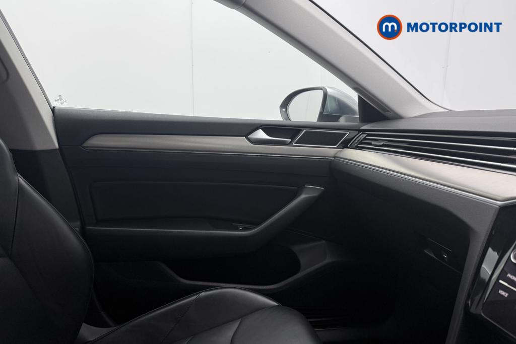 Volkswagen Arteon Elegance Automatic Petrol Hatchback - Stock Number (1560380) - 10th supplementary image