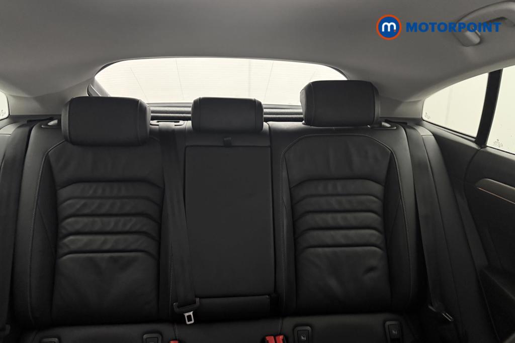Volkswagen Arteon Elegance Automatic Petrol Hatchback - Stock Number (1560380) - 11th supplementary image
