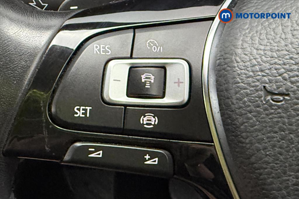 Volkswagen Arteon Elegance Automatic Petrol Hatchback - Stock Number (1560380) - 12th supplementary image