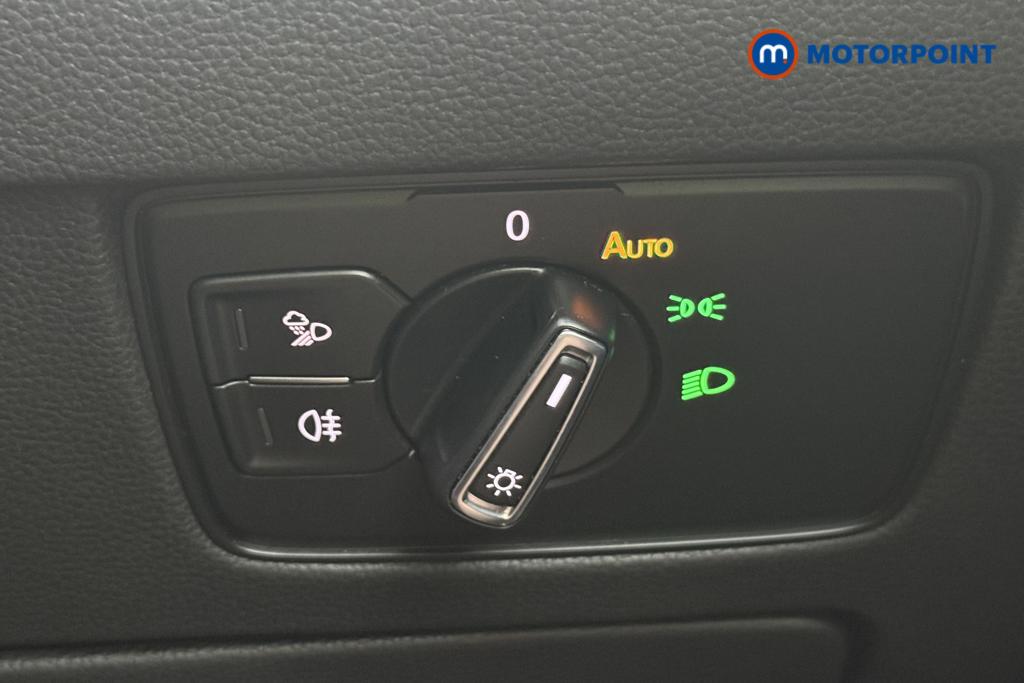Volkswagen Arteon Elegance Automatic Petrol Hatchback - Stock Number (1560380) - 14th supplementary image