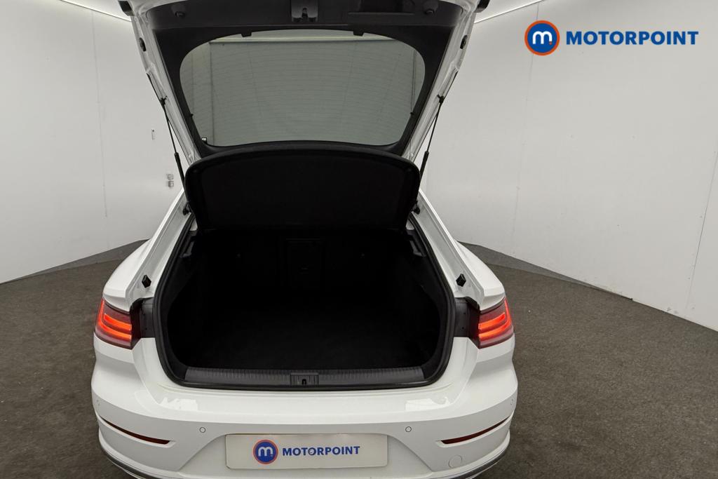 Volkswagen Arteon Elegance Automatic Petrol Hatchback - Stock Number (1560380) - 17th supplementary image