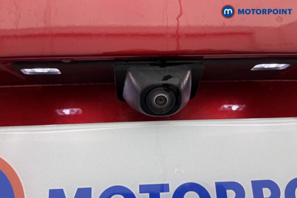 Ford Kuga St-Line X Edition Automatic Petrol-Electric Hybrid SUV - Stock Number (1560404) - 23rd supplementary image