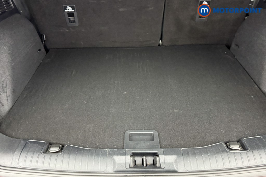 Ford Kuga St-Line X Edition Automatic Petrol-Electric Hybrid SUV - Stock Number (1560404) - 24th supplementary image
