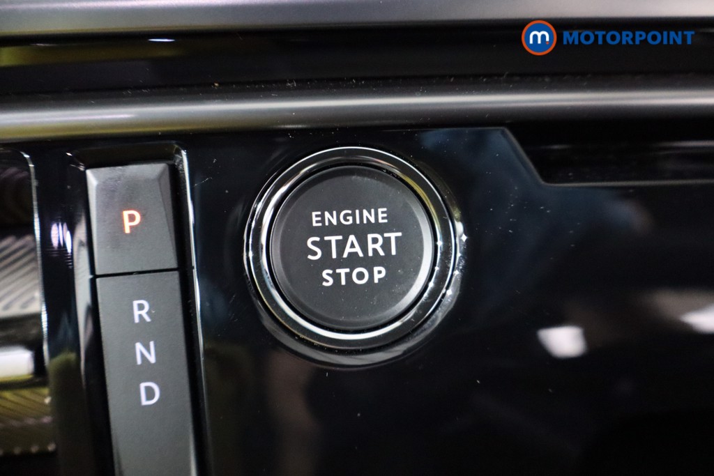 Peugeot 3008 GT Automatic Electric SUV - Stock Number (1560547) - 13th supplementary image