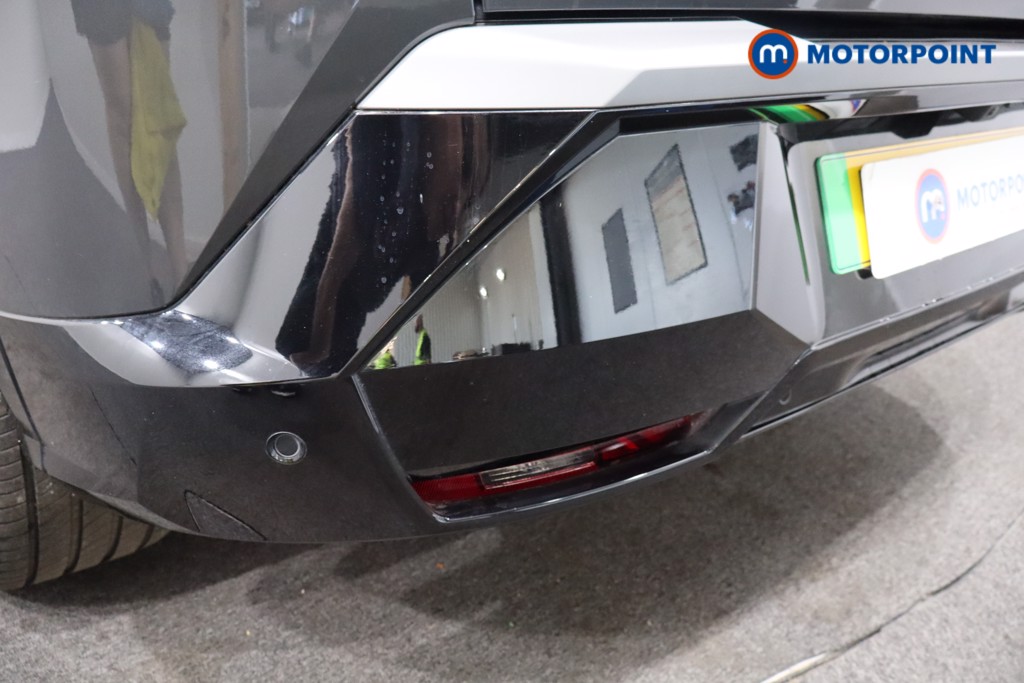 Peugeot 3008 GT Automatic Electric SUV - Stock Number (1560547) - 27th supplementary image