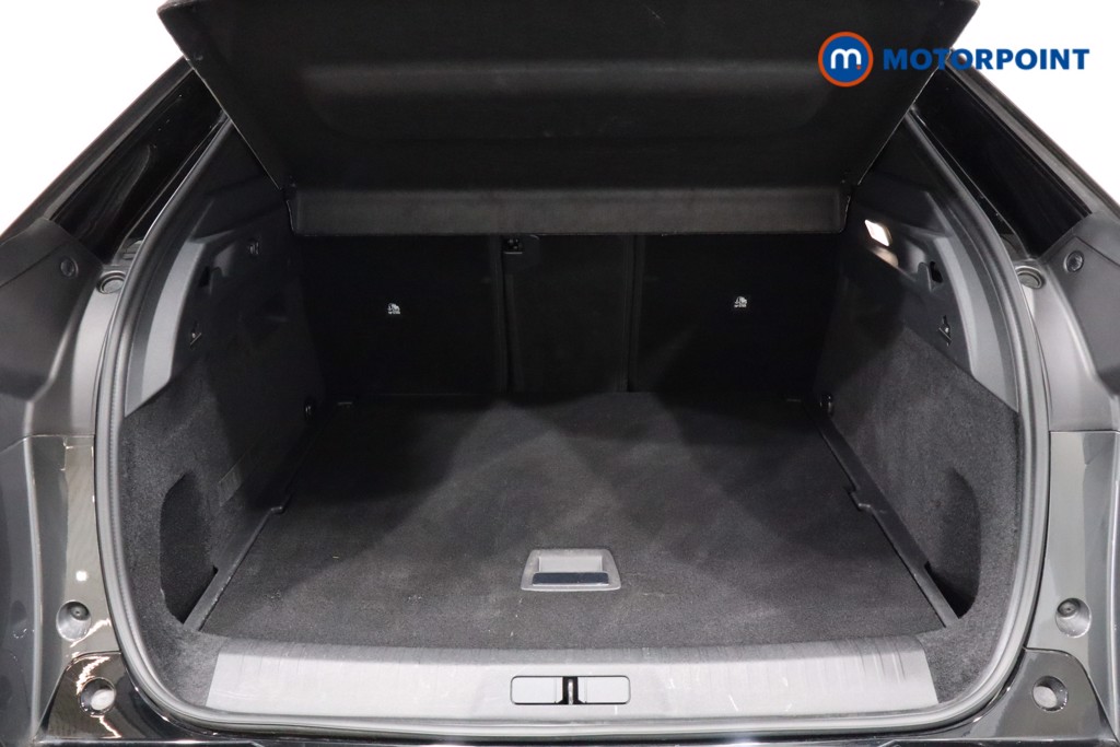 Peugeot 3008 GT Automatic Electric SUV - Stock Number (1560547) - 29th supplementary image