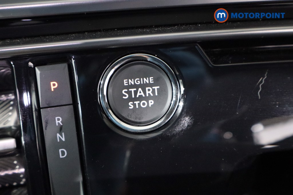 Peugeot 3008 GT Automatic Electric SUV - Stock Number (1560550) - 13th supplementary image