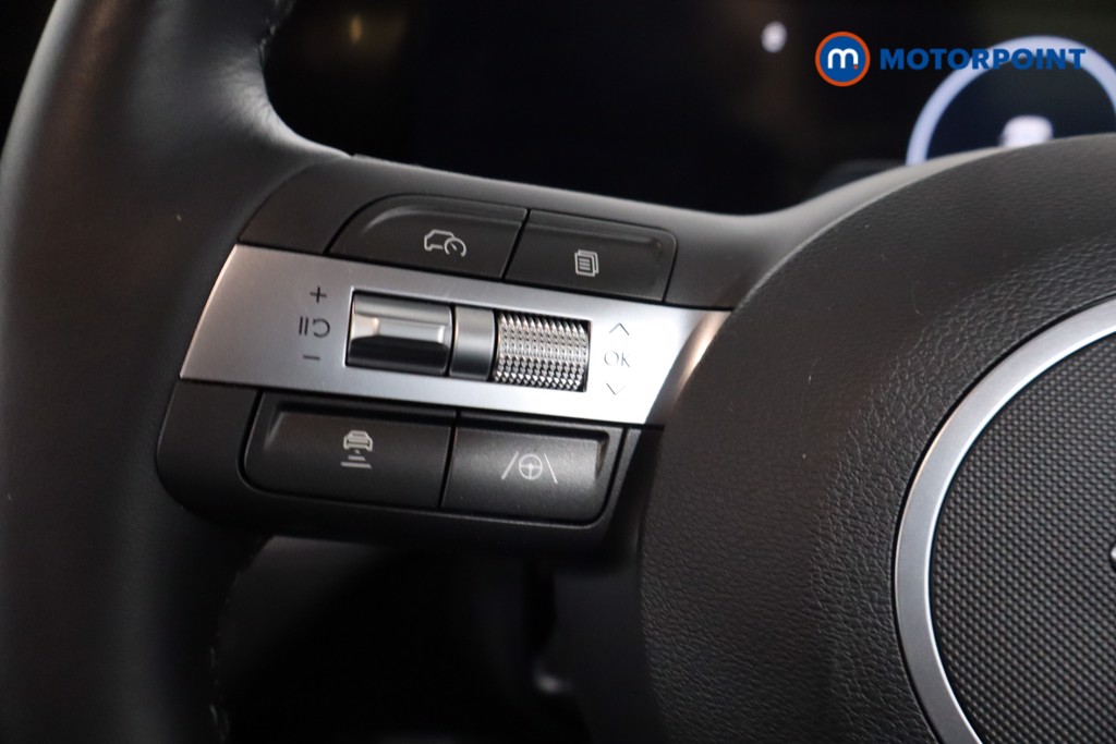 Hyundai Kona Advance Automatic Electric SUV - Stock Number (1560575) - 7th supplementary image