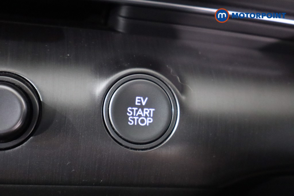 Hyundai Kona Advance Automatic Electric SUV - Stock Number (1560575) - 13th supplementary image