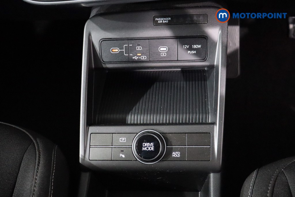 Hyundai Kona Advance Automatic Electric SUV - Stock Number (1560575) - 15th supplementary image