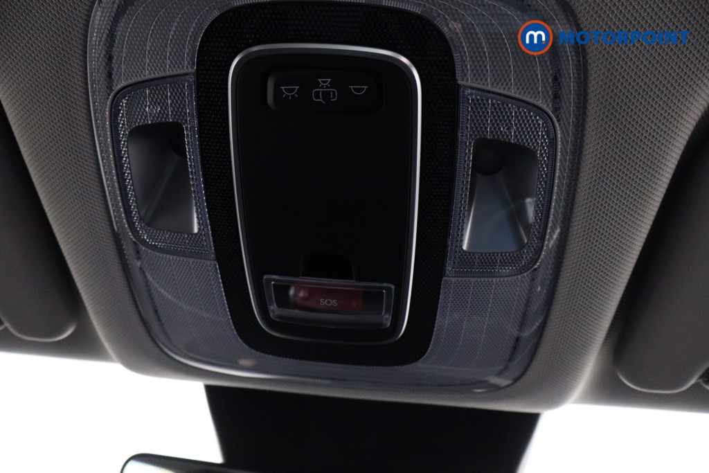 Hyundai Kona Advance Automatic Electric SUV - Stock Number (1560575) - 19th supplementary image