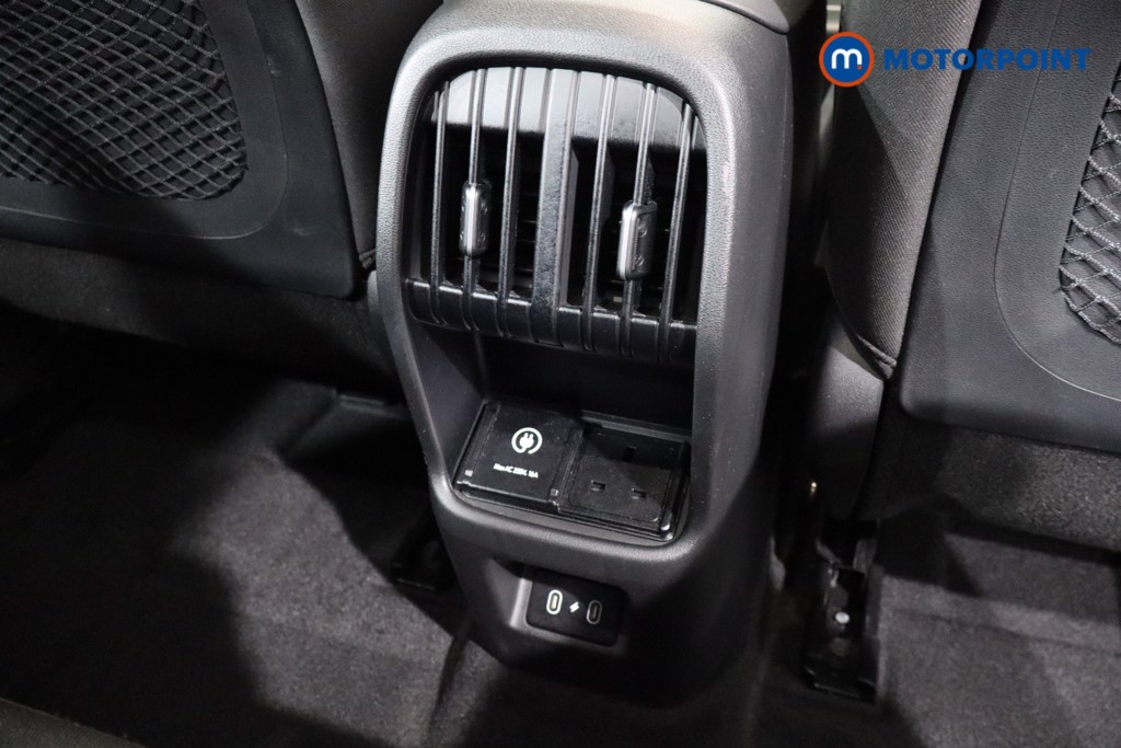 Hyundai Kona Advance Automatic Electric SUV - Stock Number (1560575) - 20th supplementary image