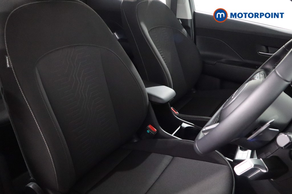 Hyundai Kona Advance Automatic Electric SUV - Stock Number (1560575) - 21st supplementary image