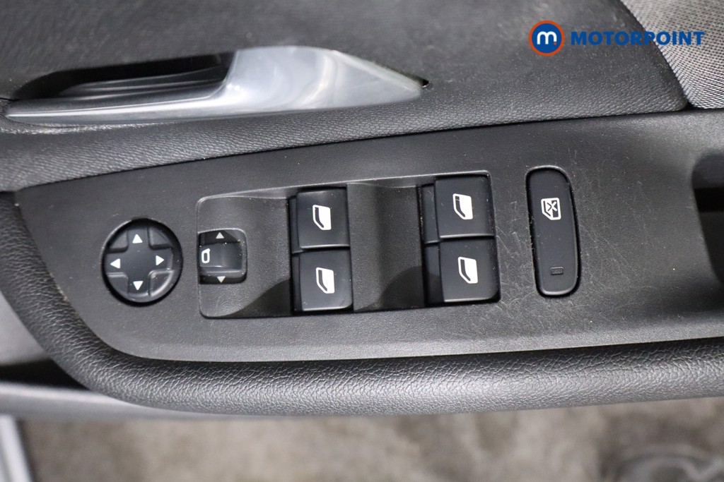 Vauxhall Mokka SE Manual Petrol SUV - Stock Number (1560763) - 15th supplementary image