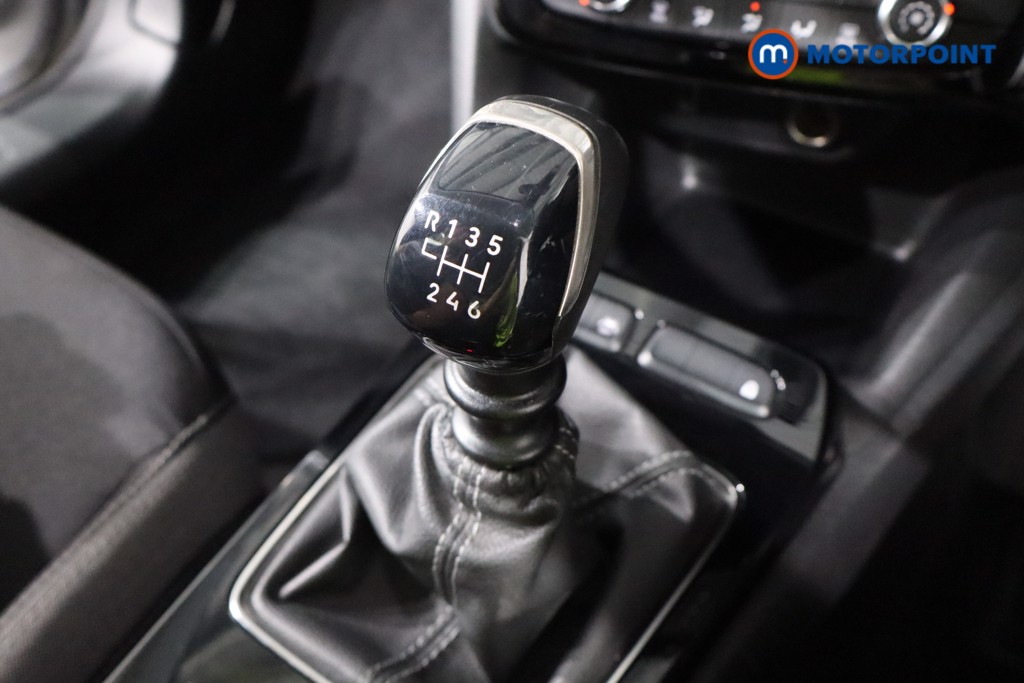 Vauxhall Mokka SE Manual Petrol SUV - Stock Number (1560763) - 17th supplementary image