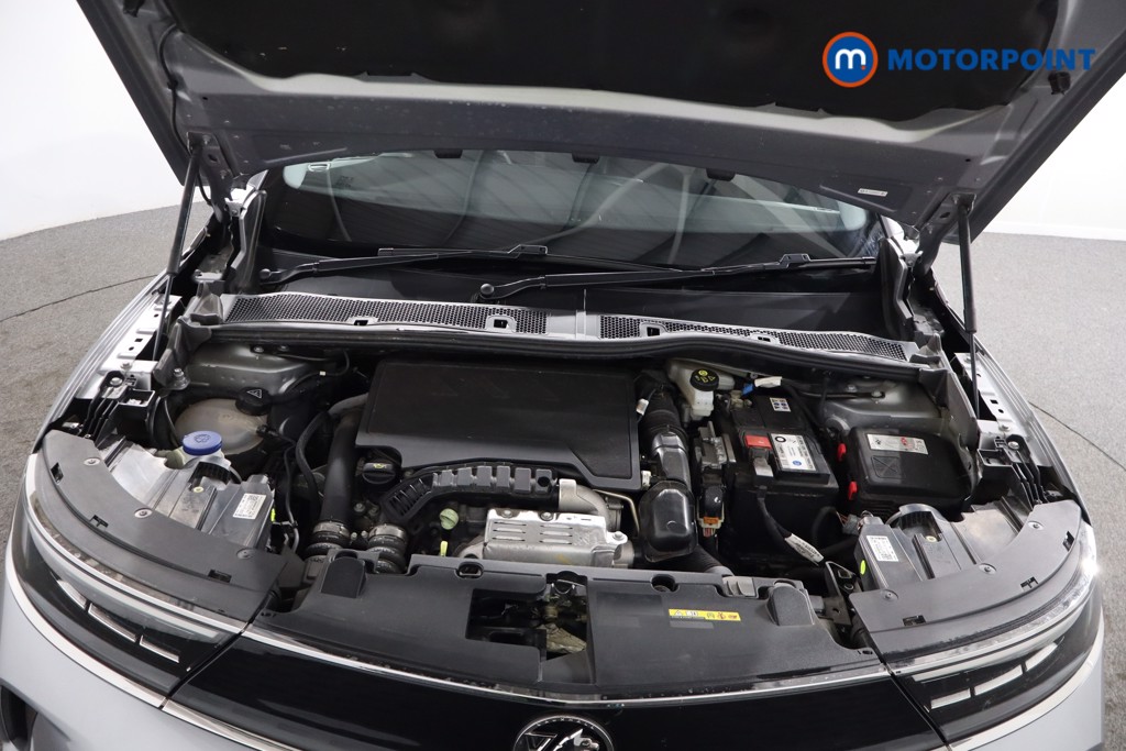 Vauxhall Mokka SE Manual Petrol SUV - Stock Number (1560763) - 19th supplementary image