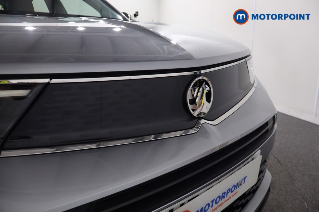 Vauxhall Mokka SE Manual Petrol SUV - Stock Number (1560763) - 23rd supplementary image