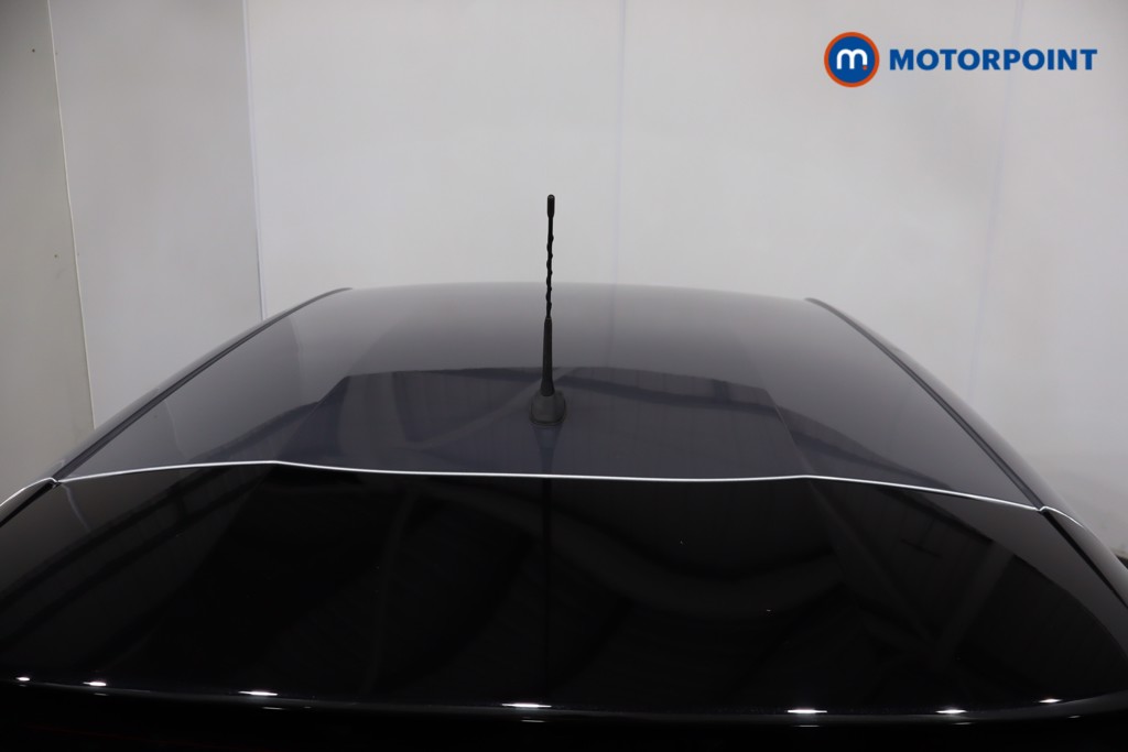 Vauxhall Mokka SE Manual Petrol SUV - Stock Number (1560763) - 28th supplementary image
