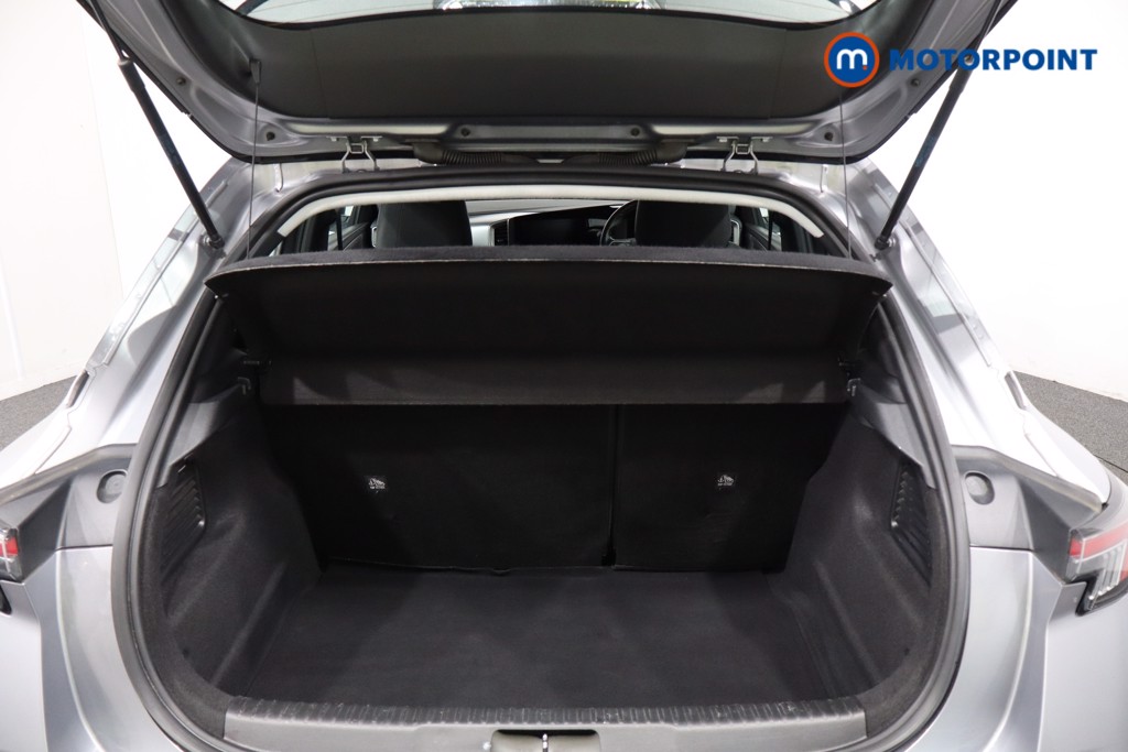 Vauxhall Mokka SE Manual Petrol SUV - Stock Number (1560763) - 29th supplementary image