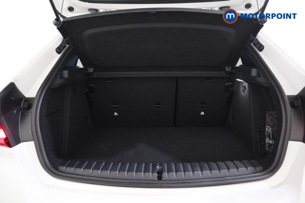 BMW 1 Series M Sport Automatic Petrol Hatchback - Stock Number (1560952) - 15th supplementary image