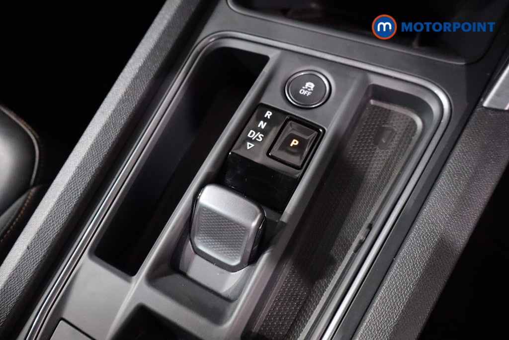 Cupra Formentor VZ2 Automatic Petrol Plug-In Hybrid SUV - Stock Number (1561057) - 14th supplementary image